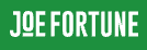 Joe Fortune